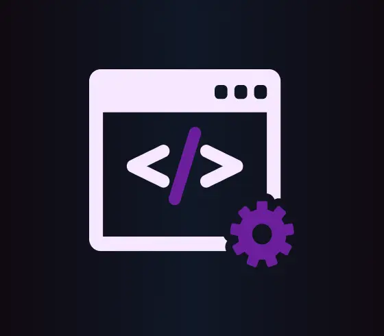 Development Service